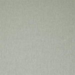 JANE CHURCHILL ALDEN SHEER FABRIC